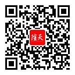 廣州隆天環(huán)保除甲醛公司二維碼